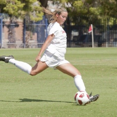 footygirlNic's profile picture. Football! what else is there?