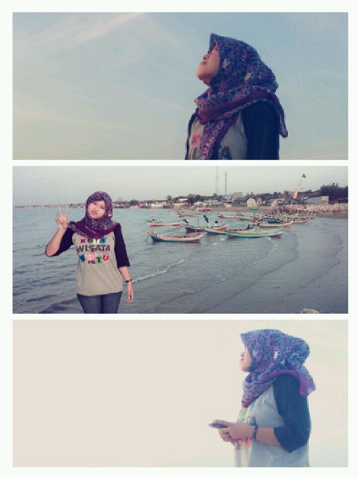 abiyana36's profile picture. insya Allah, jadi menantu idaman