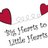 BigHeartLittleHeart