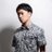 DJ_ZAESAR's profile image