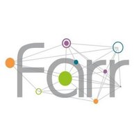 The Farr Institute (@farrinstitute) 's Twitter Profile Photo