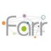The Farr Institute (@farrinstitute) Twitter profile photo