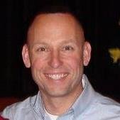 fred_aebli's profile picture. Dad, Penn State IST Program Co-Coordinator, Marine Veteran, technologist, always learning, and builder of stuff.

Creator of https://t.co/ZXKkMk0b2e