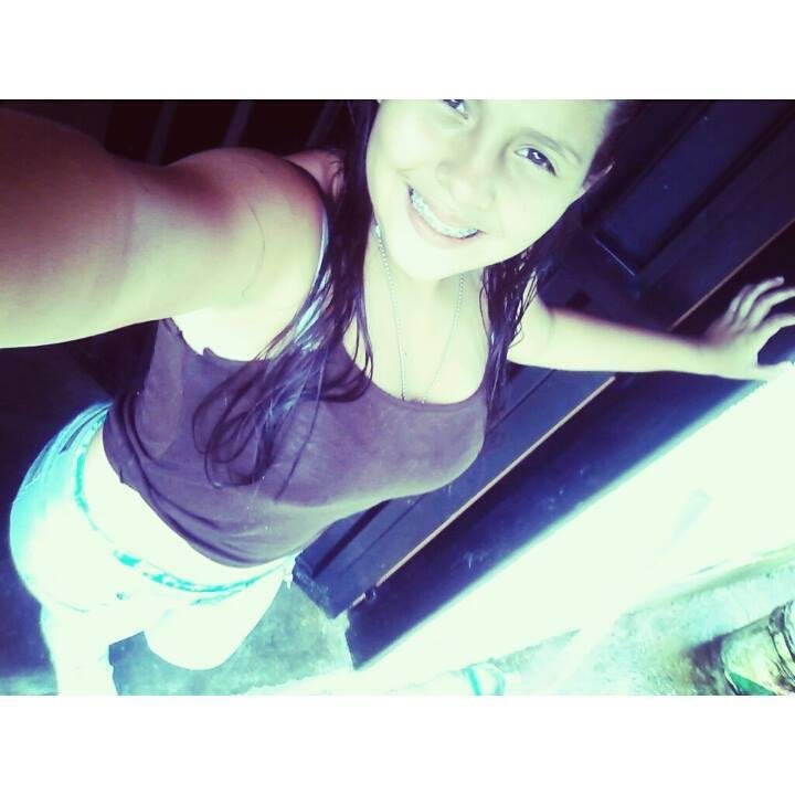 27Chivooo :* Yo ando con DIOS y su combo :*