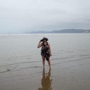 zulema martinez - @zulmartmanc - Twitter