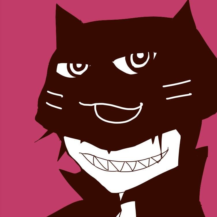 ヒラノブ🔔さんのプロフィール画像