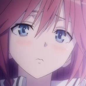 リリス アニメ垢 Ririsukirameki6 Twitter リリス アニメ垢 Ririsukirameki6 Twitter