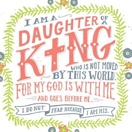 GingerBHyatt's profile picture. 