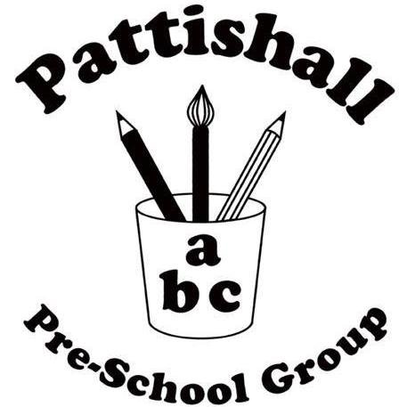 Pattishall Pre School is a non profit organisation that offer children a fun, safe & happy environment to play! Please contact for more information