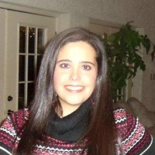 carogonzal71's profile picture. 