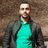 kamaransheikh's profile image