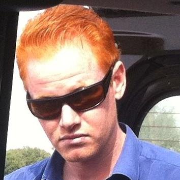 pellebundgaard's profile picture. 