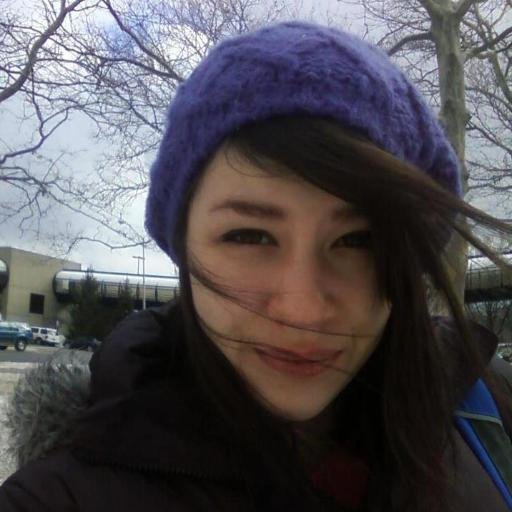 26. Landlocked. Avid about TV, film, food, smells, history. I write as much as I breathe. blog: http://t.co/rx95YLRDH2 ;D