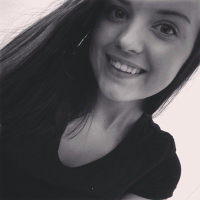 SiljeNornes's profile picture. 18år