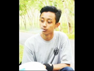 @HBS_Ridda