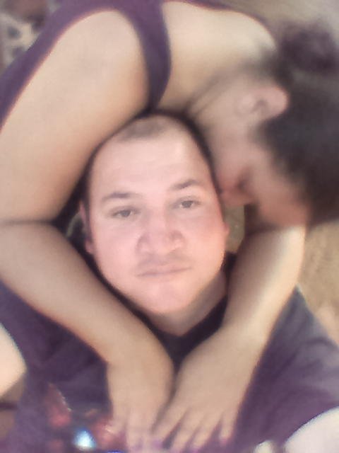 virra1979's profile picture. yo no compito con nadie . .solo busco ser mejor persona que ayer! !!