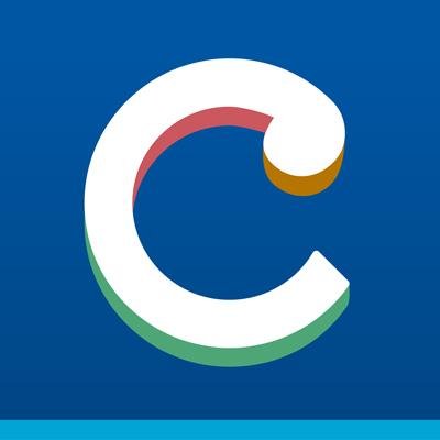 CamptooNL Profile Picture