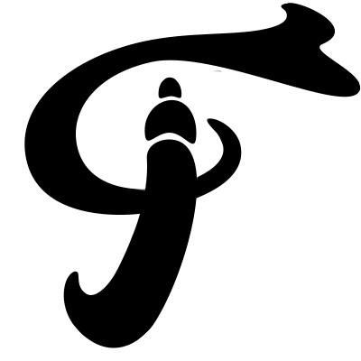 Daddy Does Gardening