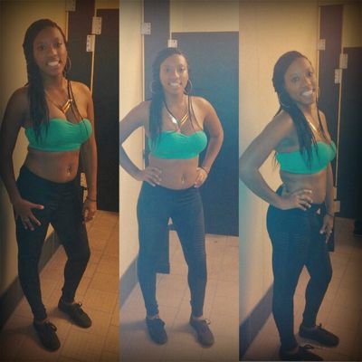 * TeamSingle/ 21 years young / Only God Can Judge Me, follow me, i follow back  *