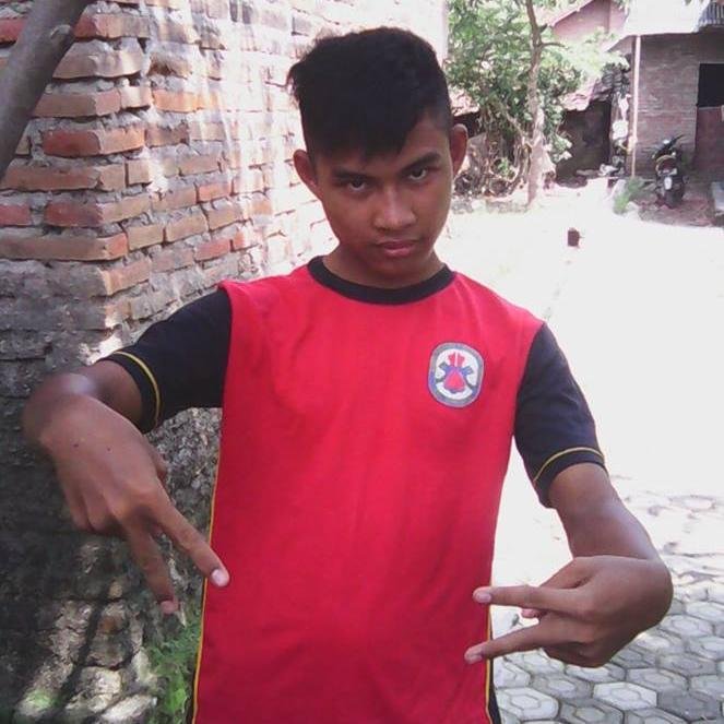 slank fans club cirebon