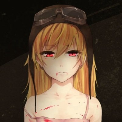 MkiSya94's profile picture. 趣味情報閲覧用