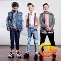CJR (BIJAK) (@bijak_cjr) 's Twitter Profile