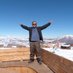 Eduardo Gallardo (@egallardov) Twitter profile photo Eduardo Gallardo (@egallardov) Twitter profile photo