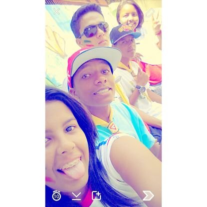 Pedheenrik's profile picture. 