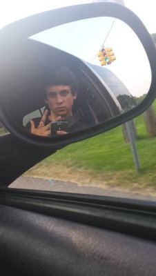 XGN_SCITTY's profile picture. Use code Rainn. #Raindrop4life