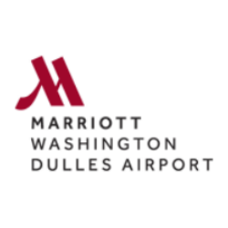 Dulles Airport is conveniently located next to Dulles International Airport. Too book your reservation call 703-471-9500 or visit http://t.co/3btRGvD7nm.