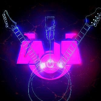Musicmaker