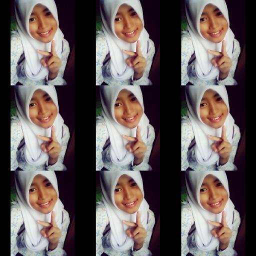 Follback just mention II invite my pin 7CAA73C9