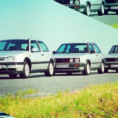 diegopabl0's profile picture. 