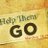 helpthemgo's profile image