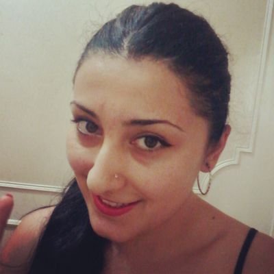 Sssakinochenka's profile picture. 