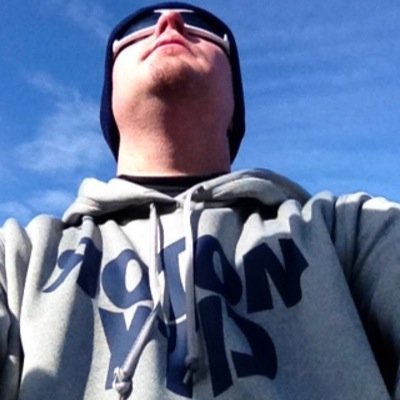 CLew32's profile picture. Sales ABC Warehouse