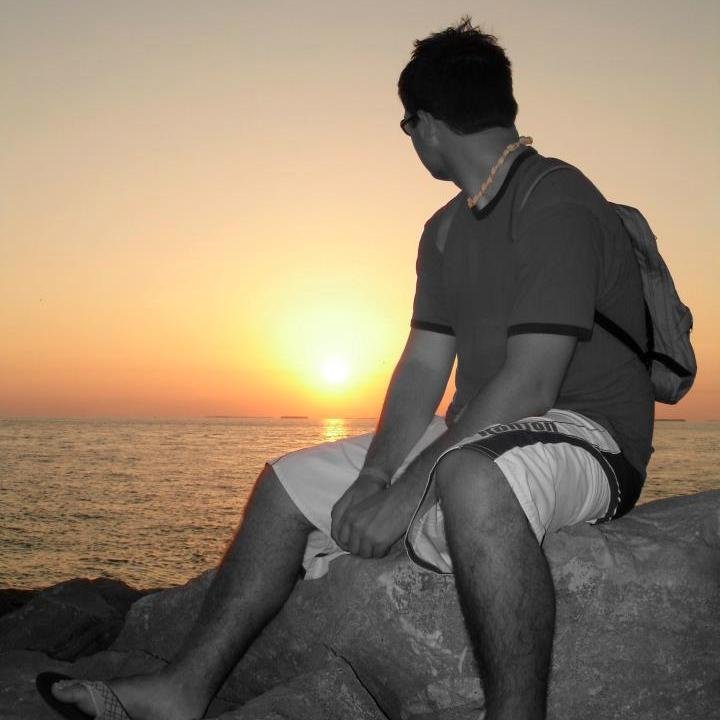 brettsaucier's profile picture. 