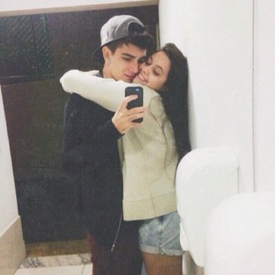 - 19 de abril de 2014 - Teatro Opera -