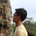 Chhy Khun (@chhykhun21) Twitter profile photo