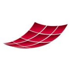 Our agency is a 3rd generation family owned business that has faithfully served the CSRA since 1929. We look forward to serving you!