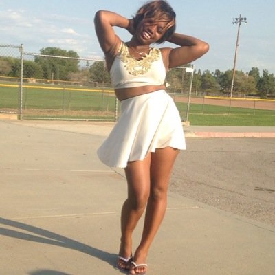 golden_srm's profile picture. 