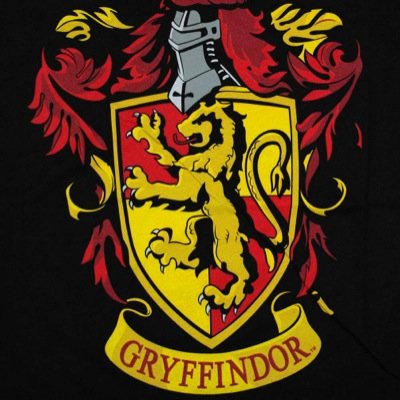 Deliciosas Gryffinballs a $10. Venta miércoles 15 y viernes 17!