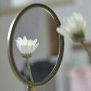 اللهم آجعل سيرتي حسنهہ في حيآتي وبعد ممآتييَ ♡̷̷̷̷̷̷̷♡̷̷̷̷̷̷̷~