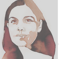 Maria Russo (@mariarussobooks) 's Twitter Profile Photo Maria Russo (@mariarussobooks) 's Twitter Profile Photo