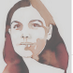 Maria Russo (@mariarussobooks) Twitter profile photo Maria Russo (@mariarussobooks) Twitter profile photo