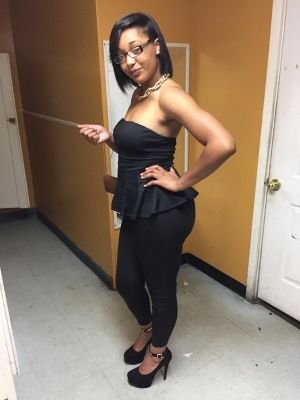 I'm just the lightskinned misunderstood chick in this cold world.
#Teammommy #TeamRedboneShawty #TeamIdgaf  #TeamCancer