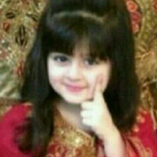 لا أؤؤمن بخيانت الرجل لمن عشق           (حسابي القديييم تهكر):
