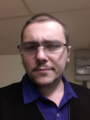 air_force_One37's profile picture. 