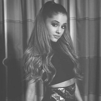 Luvm3h4rder's profile picture. stop ruining my vibe