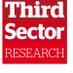 ThirdSector Research (@ts_research) Twitter profile photo ThirdSector Research (@ts_research) Twitter profile photo